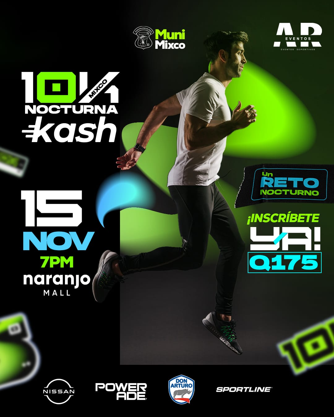 promocional1