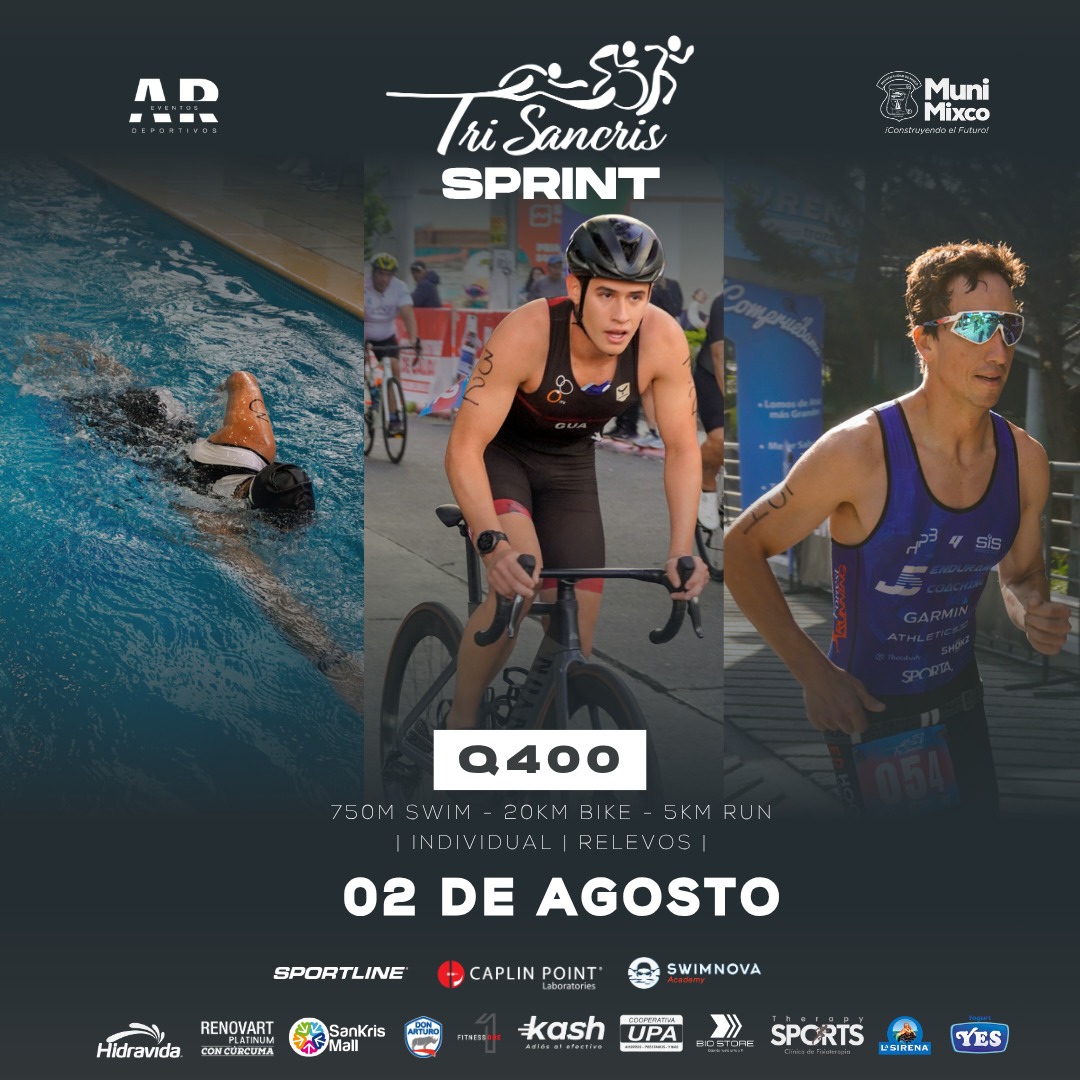 promocional2