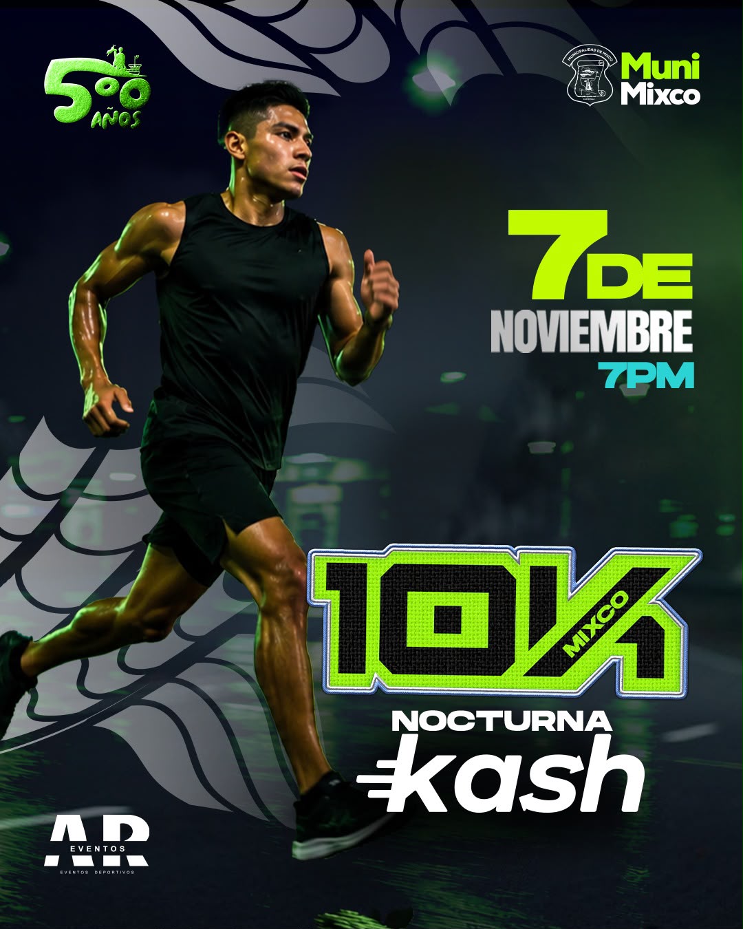 promocional1
