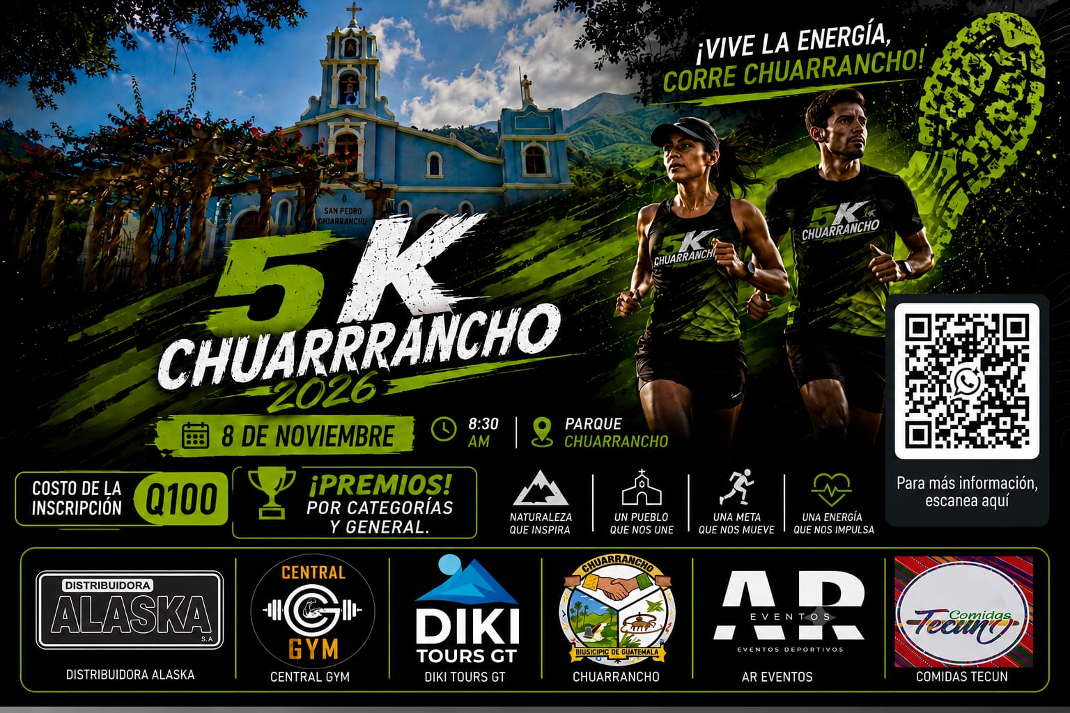 promocional1