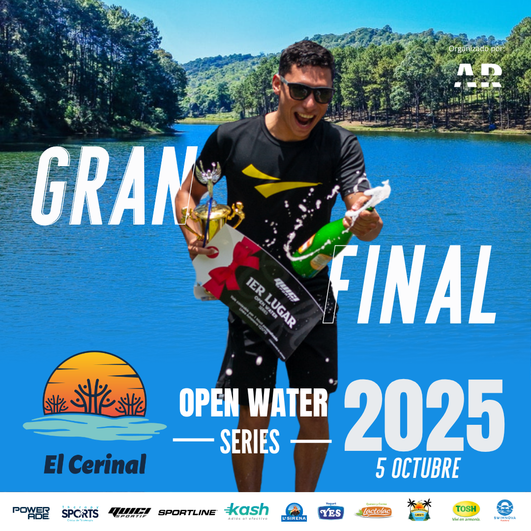 promocional1