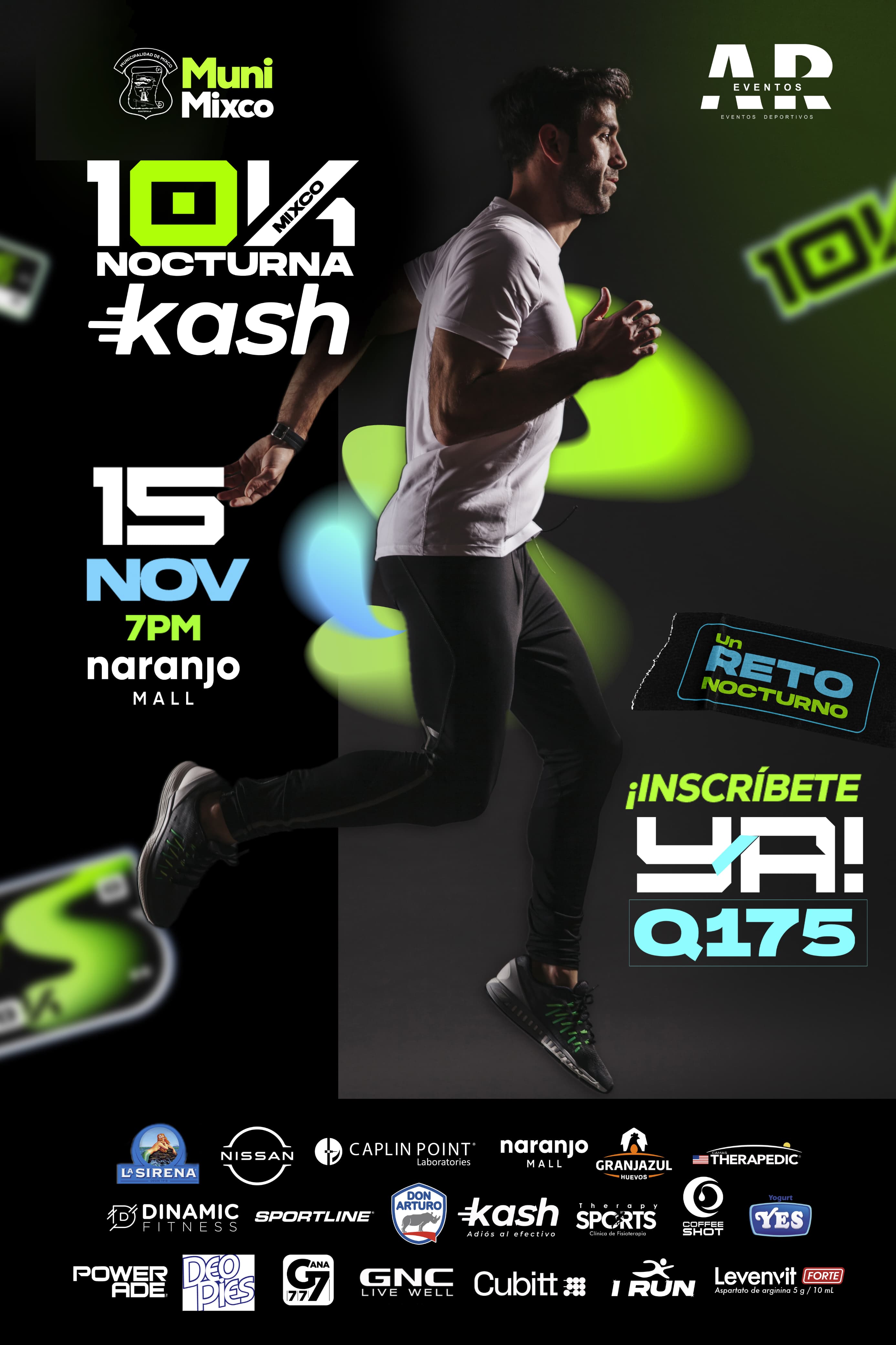 promocional1