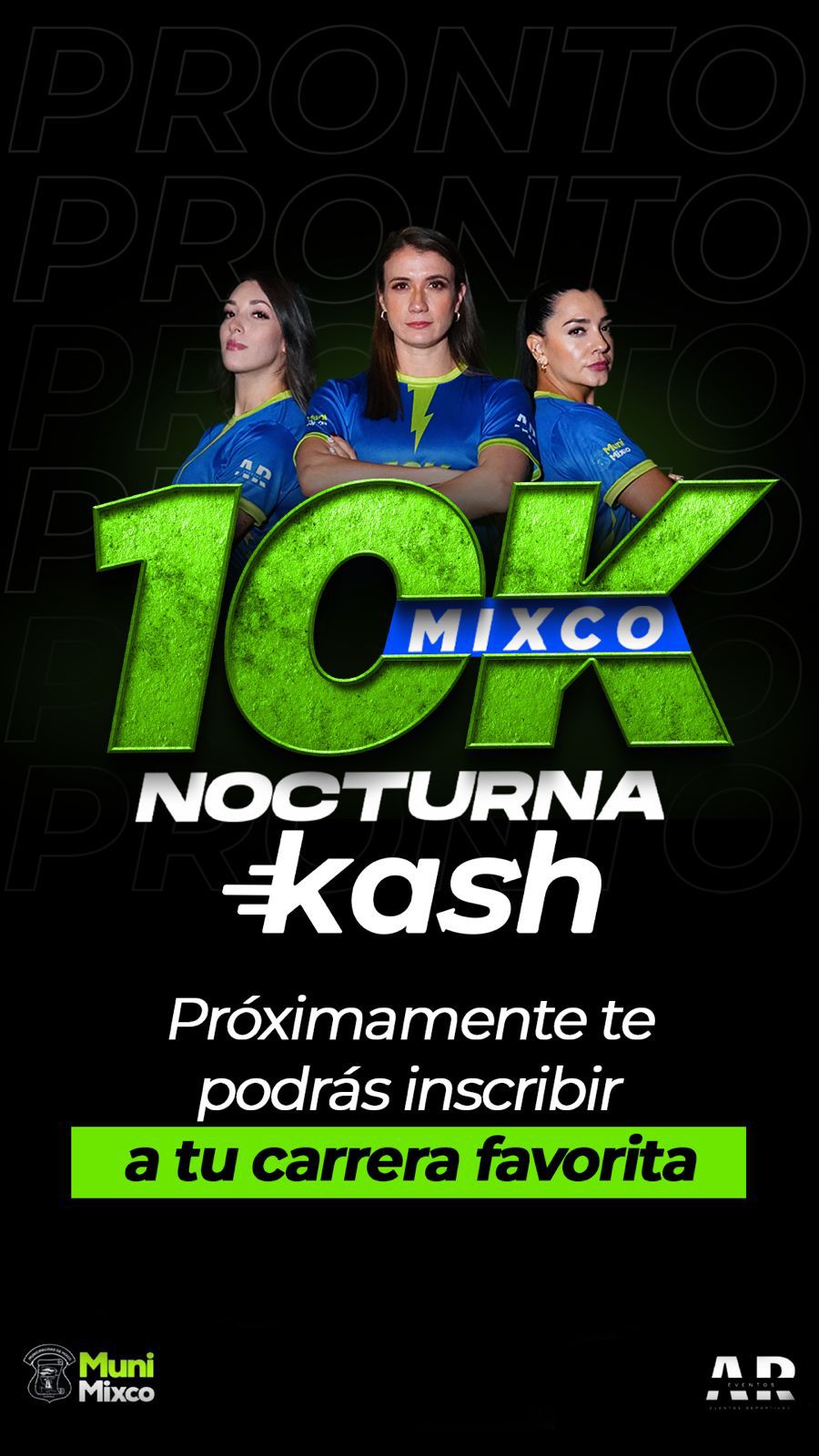 promocional2