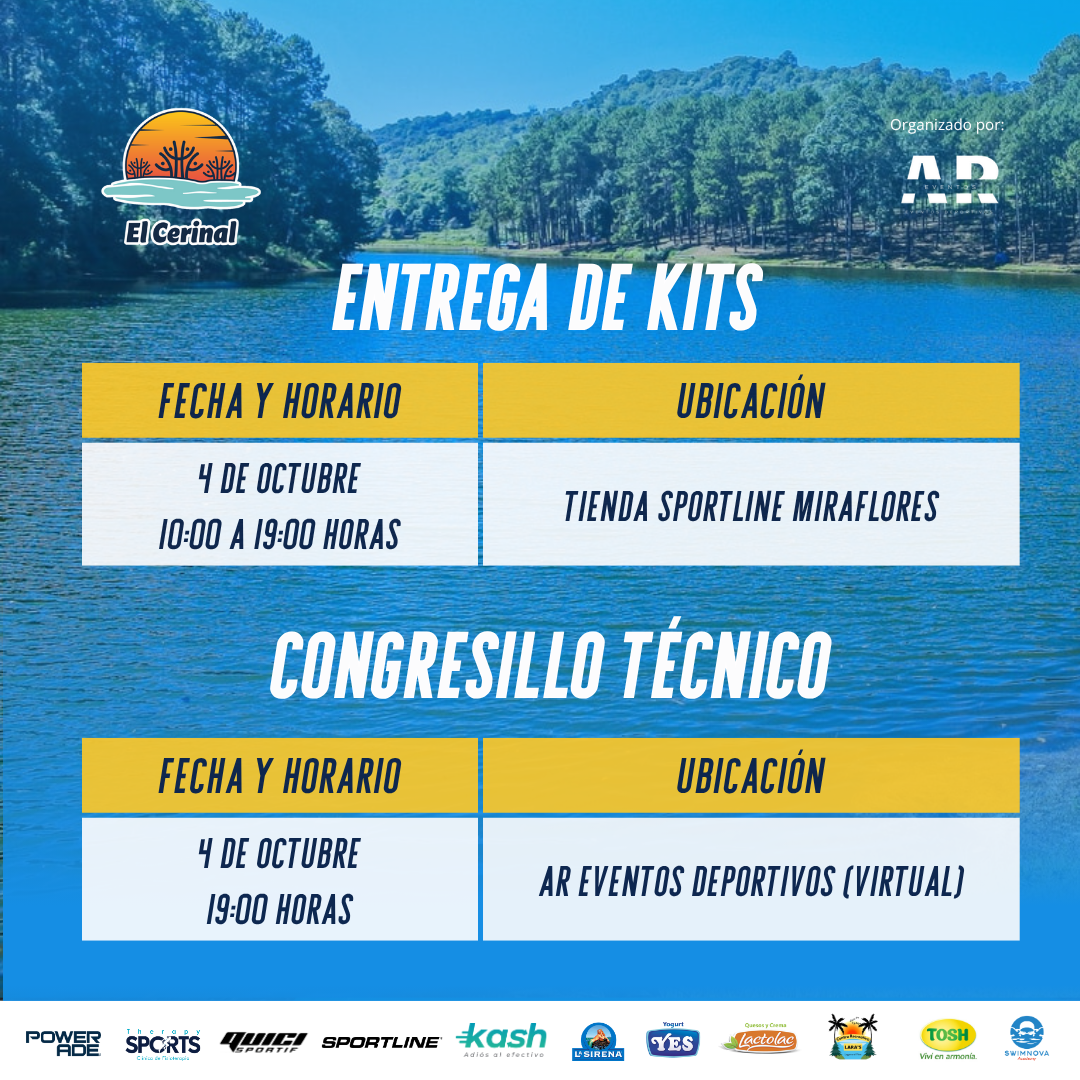 promocional3