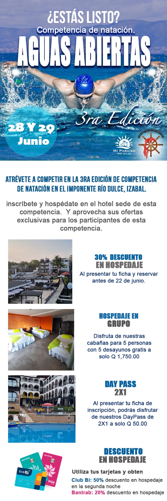 promocional3