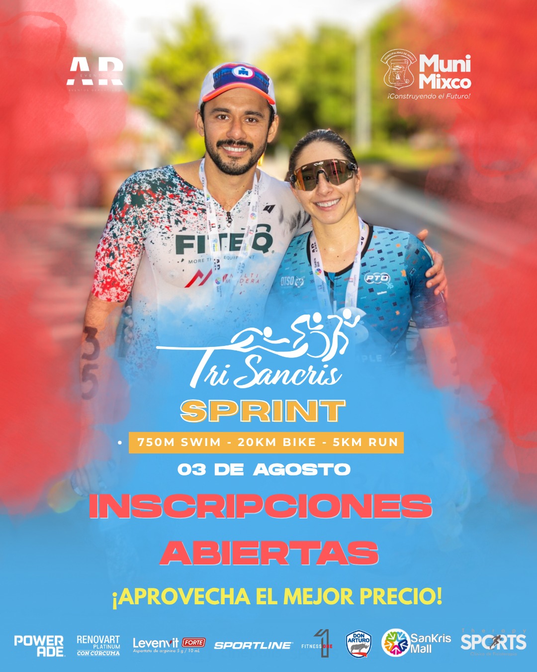 promocional1