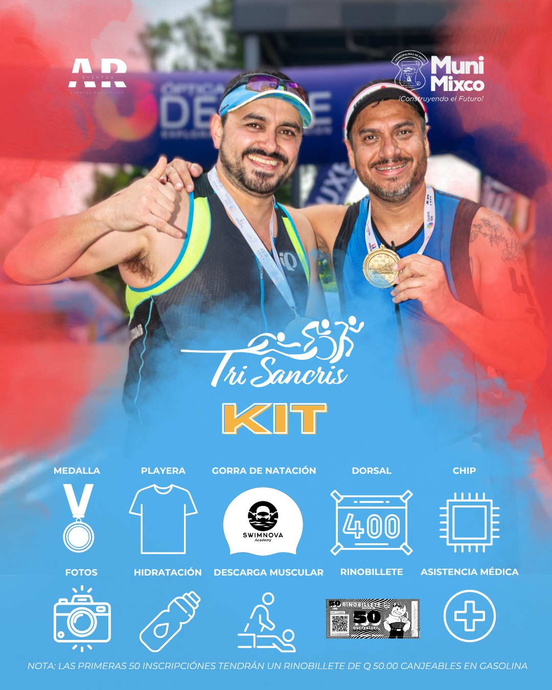 promocional2